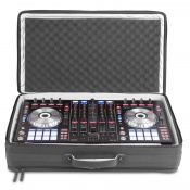 UDG Urbanite MIDI Controller FlightBag Large 2 – techzone.com.ua UDG Urbanite MIDI Controller FlightBag Large 2 – techzone.com.ua
