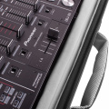 UDG Urbanite MIDI Controller FlightBag Large 3 – techzone.com.ua