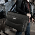 UDG Urbanite MIDI Controller FlightBag Large 4 – techzone.com.ua