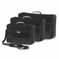 UDG Urbanite MIDI Controller FlightBag Large 5 – techzone.com.ua