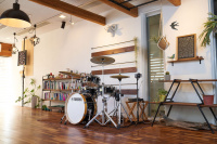 YAMAHA Stage Custom Hip (Raven Black) 2 – techzone.com.ua YAMAHA Stage Custom Hip (Raven Black) 2 – techzone.com.ua