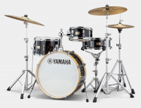 YAMAHA Stage Custom Hip (Raven Black) 4 – techzone.com.ua YAMAHA Stage Custom Hip (Raven Black) 4 – techzone.com.ua