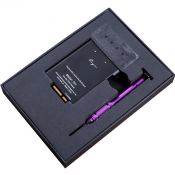 Змінна аудіокарта Cayin Т01 3 – techzone.com.ua Змінна аудіокарта Cayin Т01 3 – techzone.com.ua