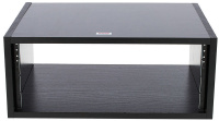 GATOR GR-STUDIO-4U - 4U Studio Rack 2 – techzone.com.ua GATOR GR-STUDIO-4U - 4U Studio Rack 2 – techzone.com.ua