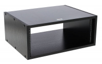 GATOR GR-STUDIO-4U - 4U Studio Rack 4 – techzone.com.ua GATOR GR-STUDIO-4U - 4U Studio Rack 4 – techzone.com.ua