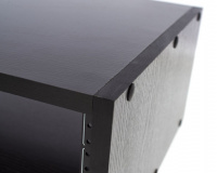 GATOR GR-STUDIO-4U - 4U Studio Rack 5 – techzone.com.ua GATOR GR-STUDIO-4U - 4U Studio Rack 5 – techzone.com.ua