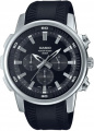 Наручний годинник Casio Standard MTP-E505-1A 1 – techzone.com.ua