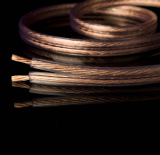 Акустический кабель NorStone Classic 150 Speaker Cable (10 m) 2 – techzone.com.ua Акустический кабель NorStone Classic 150 Speaker Cable (10 m) 2 – techzone.com.ua