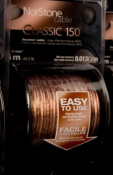 Акустический кабель NorStone Classic 150 Speaker Cable (10 m) 3 – techzone.com.ua Акустический кабель NorStone Classic 150 Speaker Cable (10 m) 3 – techzone.com.ua