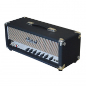 Усилитель гитарный (голова) Belcat Tube-H50R 2 – techzone.com.ua Усилитель гитарный (голова) Belcat Tube-H50R 2 – techzone.com.ua