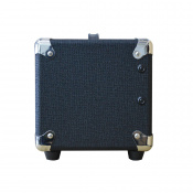 Усилитель гитарный (голова) Belcat Tube-H50R 3 – techzone.com.ua Усилитель гитарный (голова) Belcat Tube-H50R 3 – techzone.com.ua