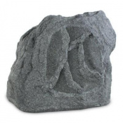 Акустична система Episode ES-ROCK-6 granite 1 – techzone.com.ua