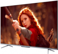 Телевизор TCL 50P725 3 – techzone.com.ua Телевизор TCL 50P725 3 – techzone.com.ua