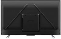 Телевизор TCL 50P725 5 – techzone.com.ua Телевизор TCL 50P725 5 – techzone.com.ua