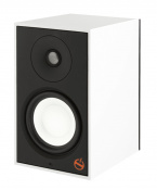 Акустические колонки Paradigm Shift Powered Speaker A2 Polar White