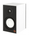 Акустические колонки Paradigm Shift Powered Speaker A2 Polar White 1 – techzone.com.ua