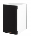 Акустические колонки Paradigm Shift Powered Speaker A2 Polar White 2 – techzone.com.ua