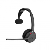 Bluetooth гарнитура EPOS IMPACT 1030 (1001132) 2 – techzone.com.ua Bluetooth гарнитура EPOS IMPACT 1030 (1001132) 2 – techzone.com.ua