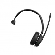 Bluetooth гарнитура EPOS IMPACT 1030 (1001132) 3 – techzone.com.ua Bluetooth гарнитура EPOS IMPACT 1030 (1001132) 3 – techzone.com.ua