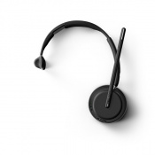 Bluetooth гарнитура EPOS IMPACT 1030 (1001132) 4 – techzone.com.ua Bluetooth гарнитура EPOS IMPACT 1030 (1001132) 4 – techzone.com.ua