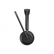 Bluetooth гарнитура EPOS IMPACT 1030 (1001132) 5 – techzone.com.ua Bluetooth гарнитура EPOS IMPACT 1030 (1001132) 5 – techzone.com.ua