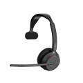 Bluetooth гарнітура EPOS IMPACT 1030 (1001132) 2 – techzone.com.ua