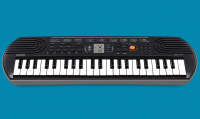 Синтезатор CASIO SA-77AH7 2 – techzone.com.ua Синтезатор CASIO SA-77AH7 2 – techzone.com.ua