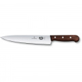 Кухонный нож Victorinox Rosewood Carving 5.2000.22G 1 – techzone.com.ua
