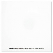 Пакети зовнішні для вінілових платівок Tonar Heavy Duty Outer Sleeves 7 (5317) 2 – techzone.com.ua Пакети зовнішні для вінілових платівок Tonar Heavy Duty Outer Sleeves 7 (5317) 2 – techzone.com.ua