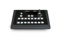 Allen Heath ME-500 2 – techzone.com.ua Allen Heath ME-500 2 – techzone.com.ua