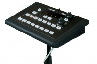 Allen Heath ME-500 3 – techzone.com.ua Allen Heath ME-500 3 – techzone.com.ua