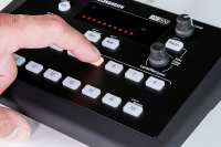 Allen Heath ME-500 4 – techzone.com.ua Allen Heath ME-500 4 – techzone.com.ua