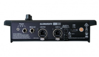 Allen Heath ME-500 5 – techzone.com.ua Allen Heath ME-500 5 – techzone.com.ua