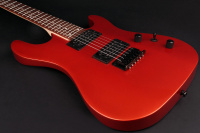 CORT KX100 (Iron Oxide) 4 – techzone.com.ua CORT KX100 (Iron Oxide) 4 – techzone.com.ua