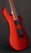 CORT KX100 (Iron Oxide) 5 – techzone.com.ua CORT KX100 (Iron Oxide) 5 – techzone.com.ua