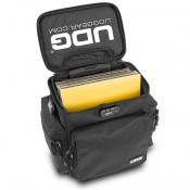 UDG Ultimate SlingBag Trolley DeLuxe Black MK2 2 – techzone.com.ua UDG Ultimate SlingBag Trolley DeLuxe Black MK2 2 – techzone.com.ua