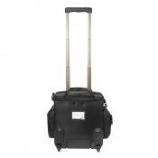 UDG Ultimate SlingBag Trolley DeLuxe Black MK2 5 – techzone.com.ua UDG Ultimate SlingBag Trolley DeLuxe Black MK2 5 – techzone.com.ua