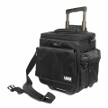 UDG Ultimate SlingBag Trolley DeLuxe Black MK2 1 – techzone.com.ua