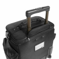 UDG Ultimate SlingBag Trolley DeLuxe Black MK2 4 – techzone.com.ua