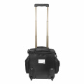 UDG Ultimate SlingBag Trolley DeLuxe Black MK2 5 – techzone.com.ua