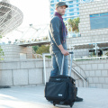 UDG Ultimate SlingBag Trolley DeLuxe Black MK2 7 – techzone.com.ua