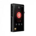 Hi-Res аудиоплеер Shanling M2X Black 4 – techzone.com.ua