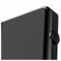 Hi-Res аудиоплеер Shanling M2X Black 6 – techzone.com.ua