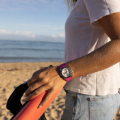 Наручний годинник Luminox Pacific Diver XS.3128M.SET 10 – techzone.com.ua Наручний годинник Luminox Pacific Diver XS.3128M.SET 10 – techzone.com.ua