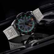 Наручний годинник Luminox Pacific Diver XS.3128M.SET 8 – techzone.com.ua Наручний годинник Luminox Pacific Diver XS.3128M.SET 8 – techzone.com.ua