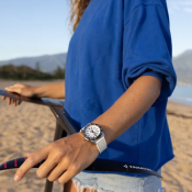 Наручний годинник Luminox Pacific Diver XS.3128M.SET 9 – techzone.com.ua Наручний годинник Luminox Pacific Diver XS.3128M.SET 9 – techzone.com.ua