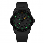 Наручные часы Luminox Pacific Diver XS.3128M.SET 7 – techzone.com.ua Наручные часы Luminox Pacific Diver XS.3128M.SET 7 – techzone.com.ua