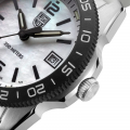 Наручний годинник Luminox Pacific Diver XS.3128M.SET 5 – techzone.com.ua