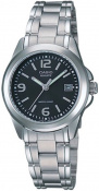 Годинник Casio TIMELESS COLLECTION MTP-1215A-1ADF