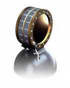 Микрофон Antelope Audio Edge Duo 5 – techzone.com.ua